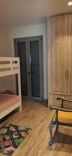 ???????? ????? 2 ????????-modern Villa