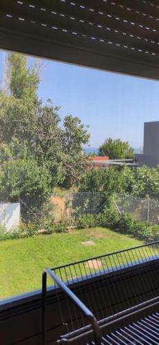 ???????? ????? 2 ????????-modern Villa