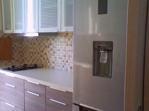 Apartamento Rafina Port Paradise