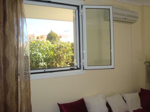 Apartamento Elena's Holiday Home