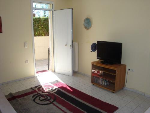 Apartamento Elena's Holiday Home