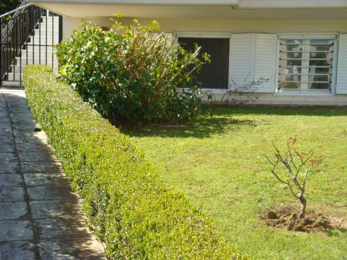 Apartamento Elena's Holiday Home