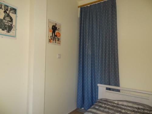 Perlia Comfortable And Relaxing Apartment