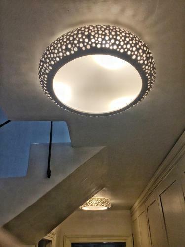 Villa Lithos Residence Poros