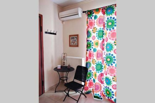 Aloe Apartment In Askeli