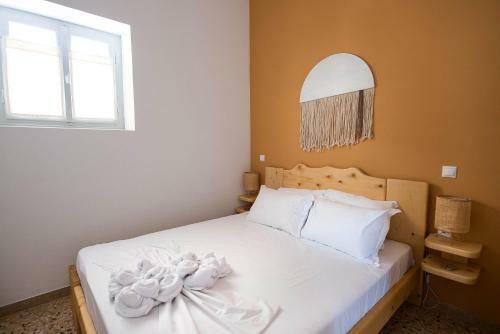 Aquarella-fairytale Apartment With Sunset View