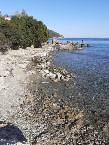 Apartamento Poros