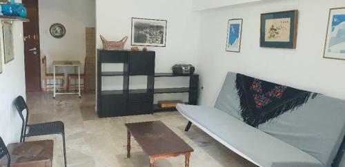 Poros Neorion Apartment