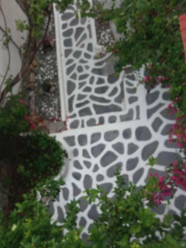 Agroturismo Studio In Garden
