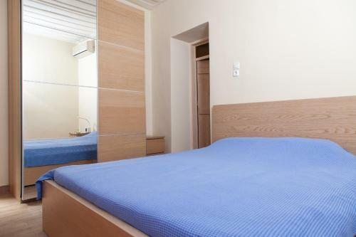 Apartamento Villa @ Poros