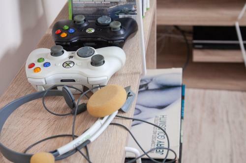 Apartamento Villa @ Poros
