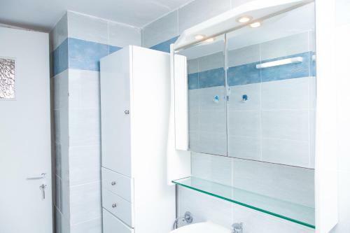 Apartamento Villa @ Poros