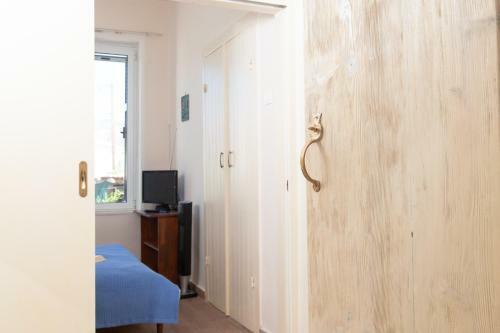 Apartamento Villa @ Poros