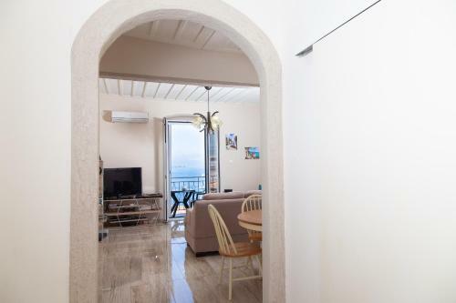 Apartamento Villa @ Poros