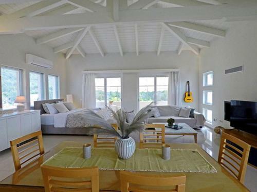 Apartamento Sunray Studio In Poros