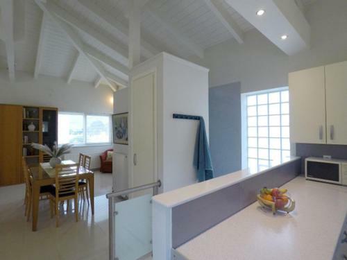 Apartamento Sunray Studio In Poros