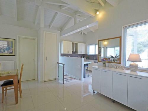 Apartamento Sunray Studio In Poros