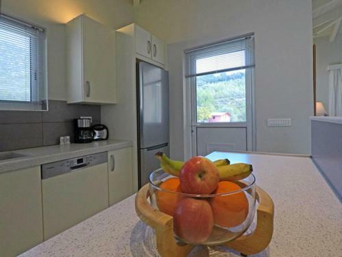 Apartamento Sunray Studio In Poros