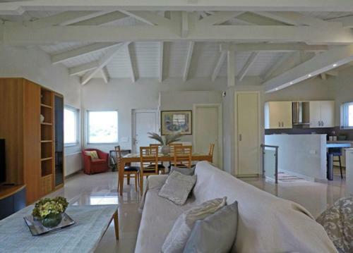 Apartamento Sunray Studio In Poros