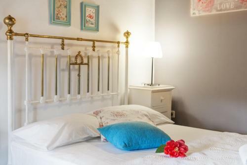 Apartamento Granis Family House
