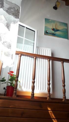 Apartamento Granis Family House