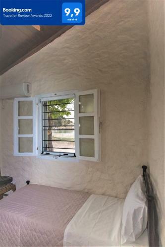 Villa Private Beach House Irene Mare