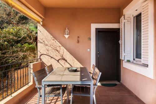 Villa Panorama Traditional House With Private Pool