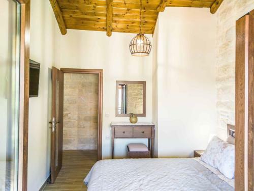 Christine Countryside House - Fully Renovated With All Modern Comforts
