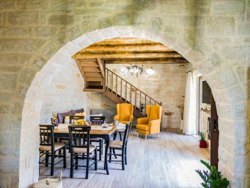 Christine Countryside House - Fully Renovated With All Modern Comforts
