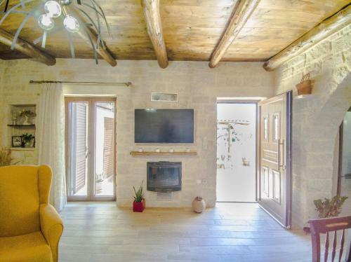 Christine Countryside House - Fully Renovated With All Modern Comforts