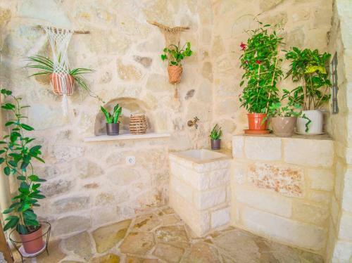 Christine Countryside House - Fully Renovated With All Modern Comforts