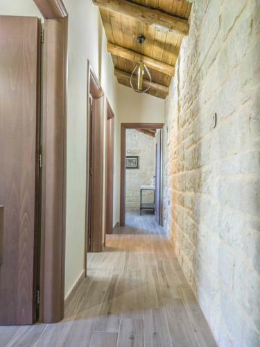 Christine Countryside House - Fully Renovated With All Modern Comforts