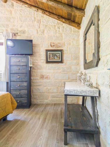Christine Countryside House - Fully Renovated With All Modern Comforts