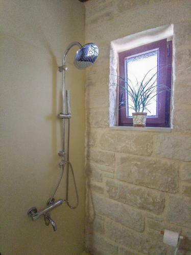 Christine Countryside House - Fully Renovated With All Modern Comforts