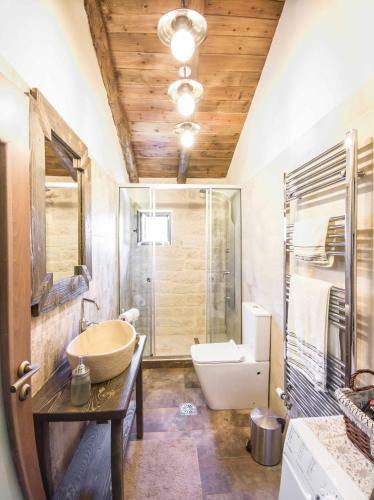 Christine Countryside House - Fully Renovated With All Modern Comforts