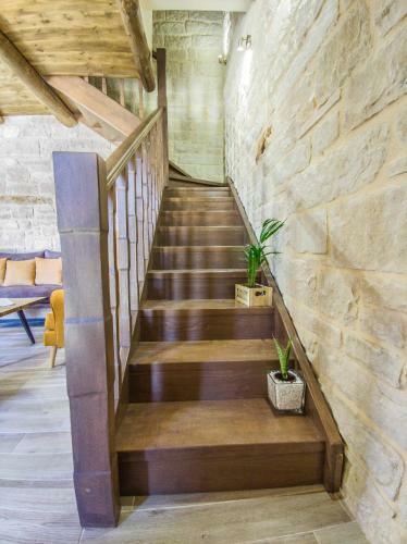 Christine Countryside House - Fully Renovated With All Modern Comforts