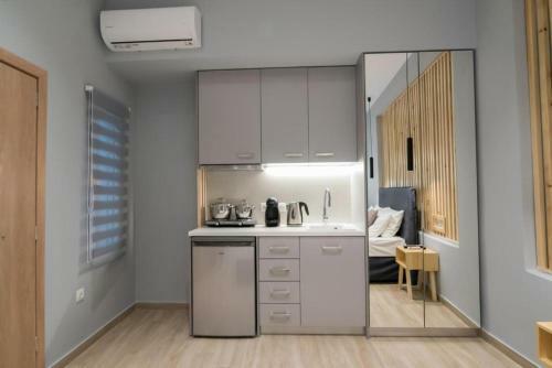 Preveza Suitestay Apartments Dodonis 28
