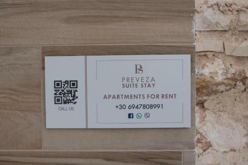 Preveza Suitestay Apartments Dodonis 28