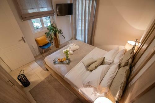 Apartamento Boheme And Style