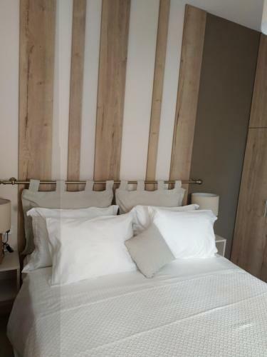 Apartamento Boheme And Style