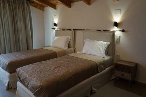 Apartamento Sofita ?? ??? ?? ???????