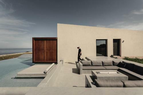 Aparthotel Meraviglia Slow Living