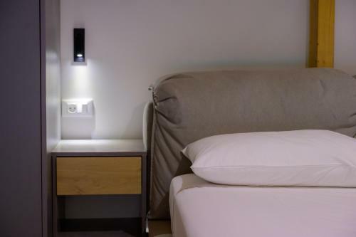 Apartamento Luxury Suites By Panagiota