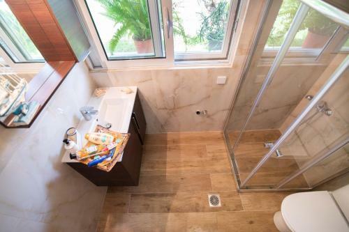 Apartamento Santa Rosa Home