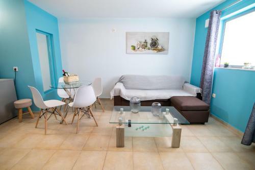Apartamento Santa Rosa Home