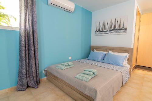 Apartamento Santa Rosa Home