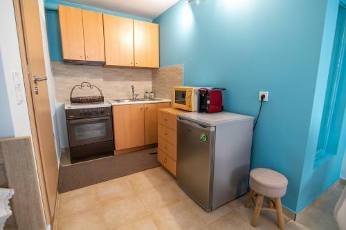 Apartamento Santa Rosa Home