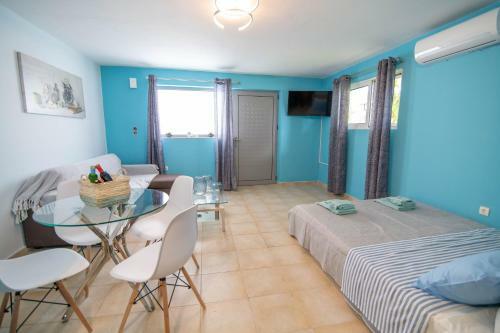 Apartamento Santa Rosa Home