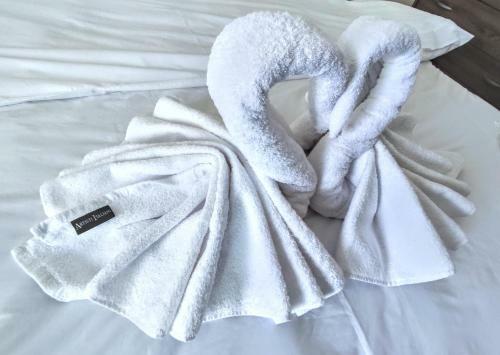 Apartamento The Bazaar Refuge In Historical Centre