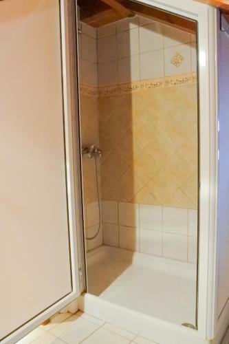 Apartamento Vanilla Loft House Preveza